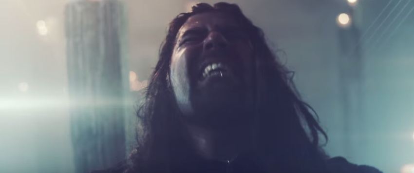 ILL NIÑO estrenan video clip para “Blood Is Thicker Than Water”
