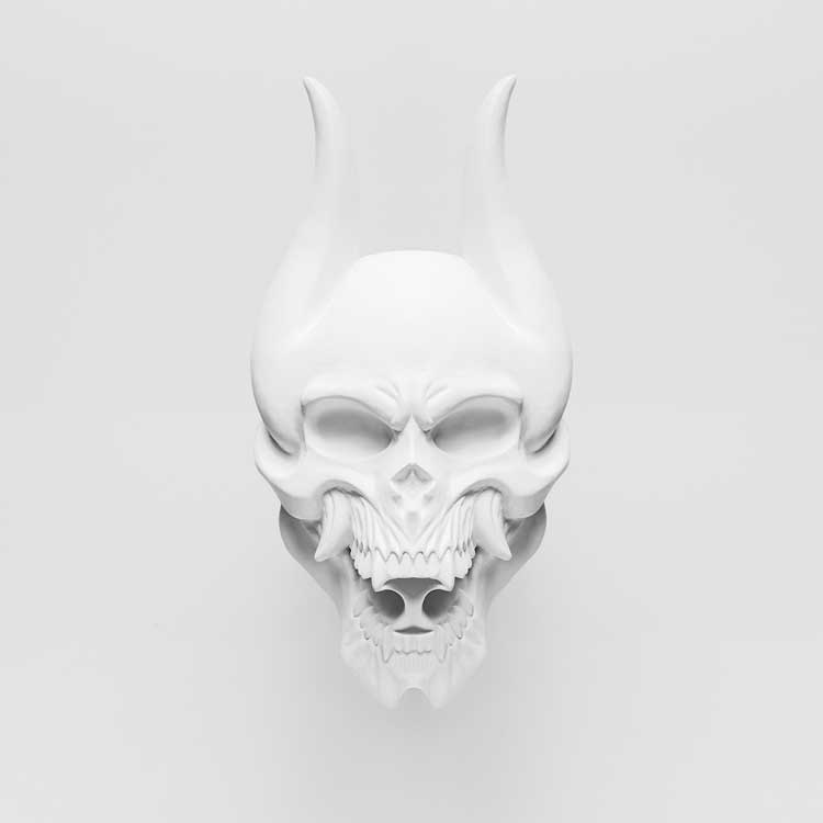 TRIVIUM: nuevo disco “Silence In The Snow” en streaming