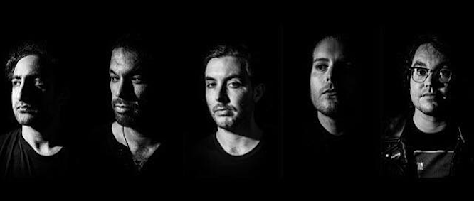 DEAFHEAVEN: nuevo disco “New Bermuda” en streaming