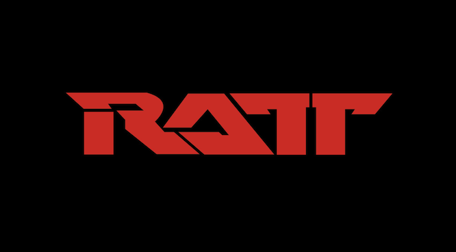 RATT: problemas legales entre Warren DeMartini y Bobby Blotzer