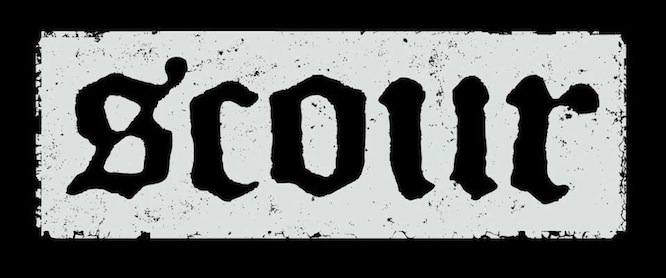 SCOUR: nueva banda de Phil Anselmo con miembros de Pig Destroyer, Cattle Decapitation…