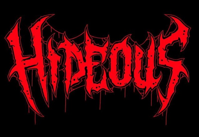 HIDEOUS: nueva banda con dos ex-Massacre, un ex-Six Feet Under y ex-Lividity