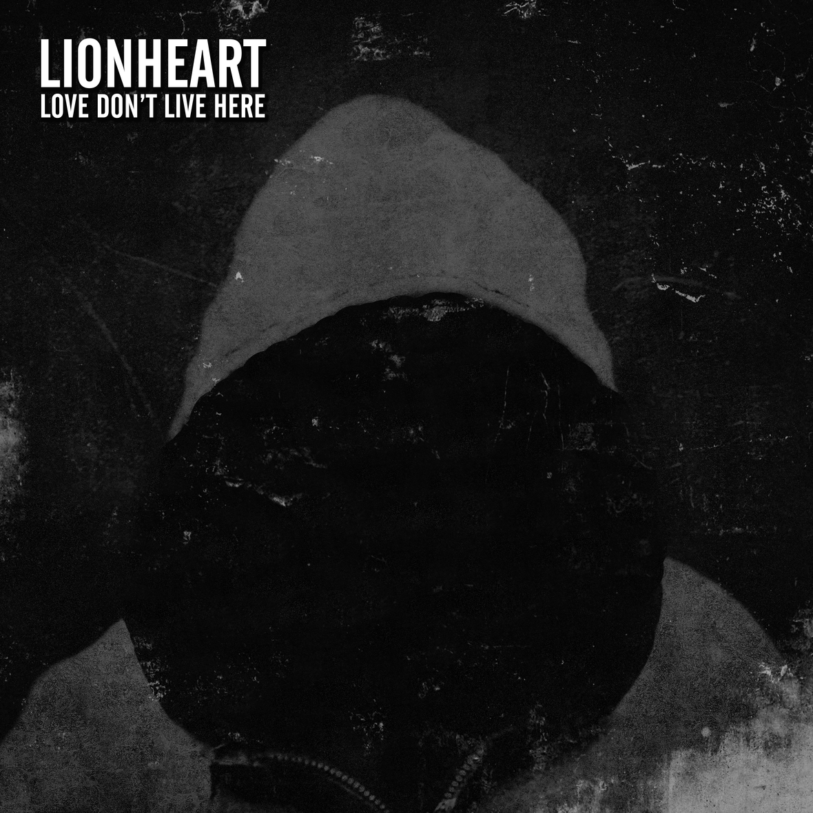 LIONHEART: titulo, portada, tracklist y fecha de lanzamiento para nuevo disco