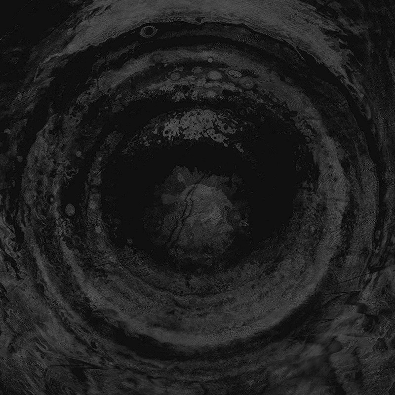 SECRETS OF THE MOON: nuevo album “Sun” en streaming