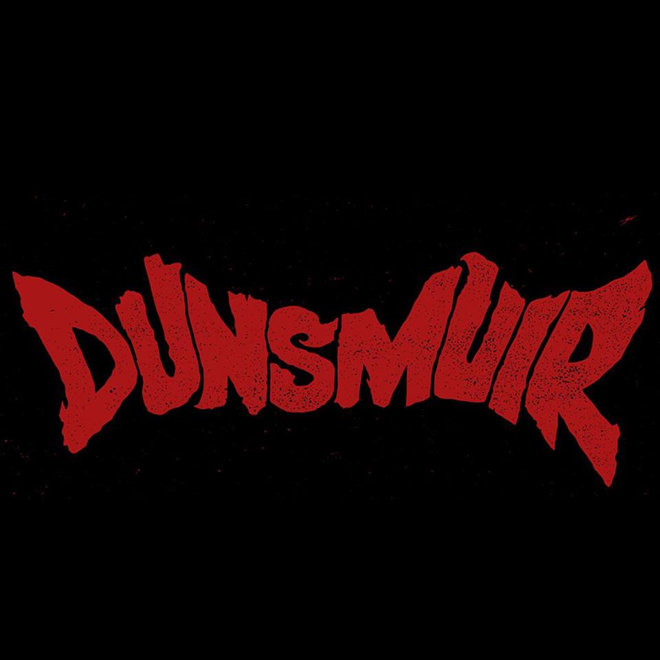 DUNSMUIR: nueva banda con miembros de Clutch, Fu Manchu, ex-Black Sabbath…