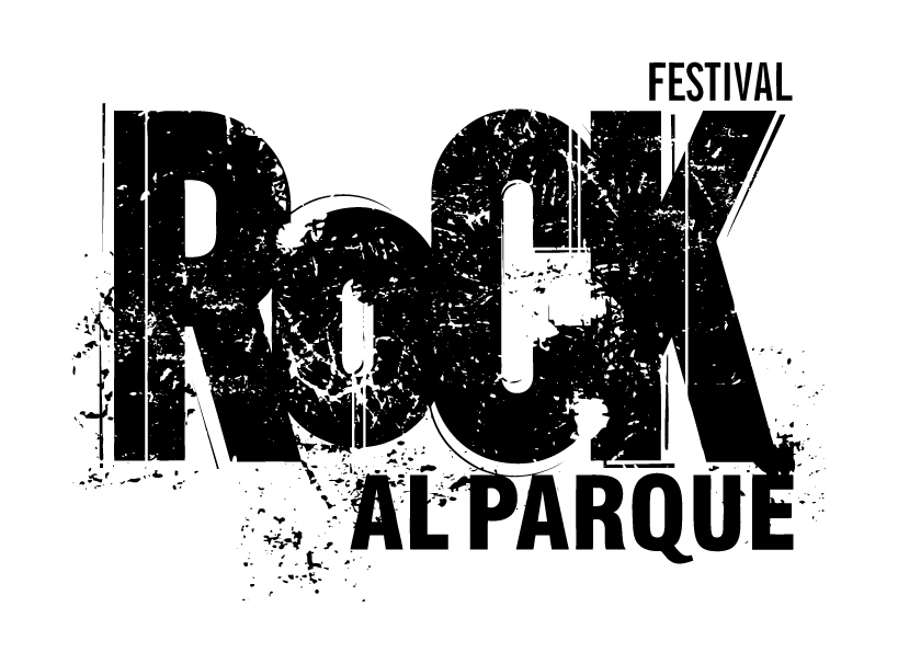 ROCK AL PARQUE 2016: Listado de bandas habilitadas y rechazadas