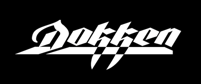 DOKKEN: se reúnen con su alineación clásica