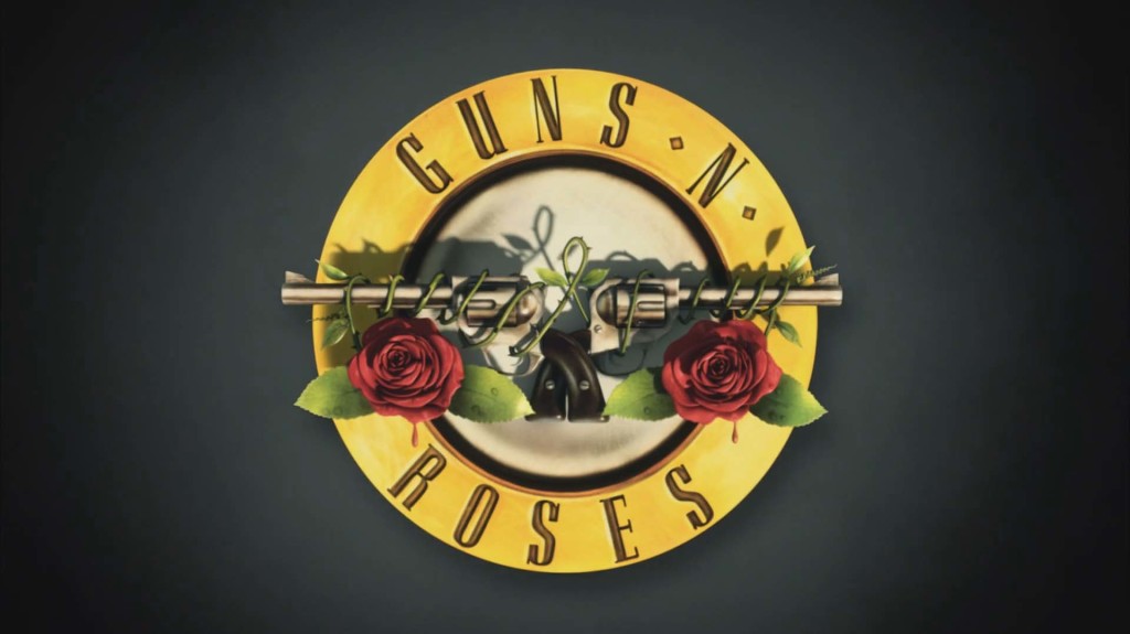 GUNS N’ ROSES podría trabajar en un nuevo album según Richard Fortus