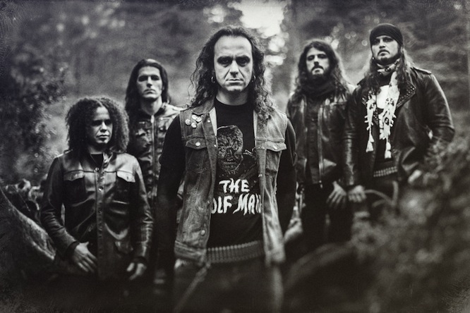 MOONSPELL trabajando en un nuevo EP mas agresivo