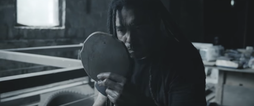 NONPOINT estrenan video para “Divided.. Conquer Them”