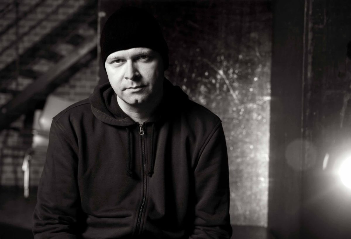 PLACE VENDOME (con Michael Kiske) revelan todos los detalles de su nuevo disco