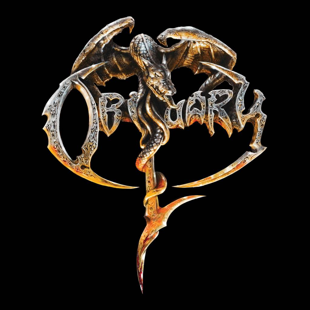 OBITUARY todos los detalles de su nuevo disco, un primer teaser