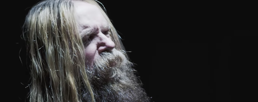 ZAKK WYLDE (Black Label Society) nuevo video para “Lost Prayer”