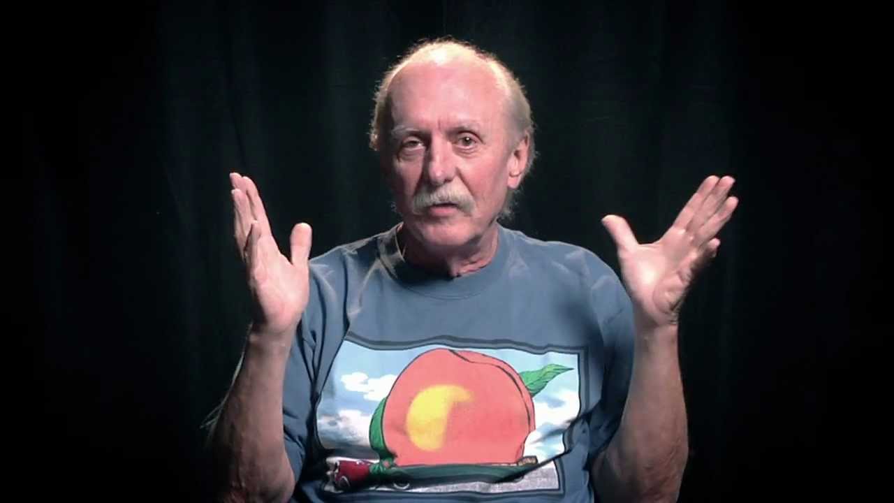 BUTCH TRUCKS (Allman Brothers Band) muere a 69 años