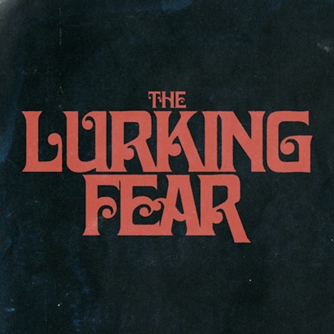 THE LURKING FEAR nueva banda con miembros de At The Gates, Disfear…