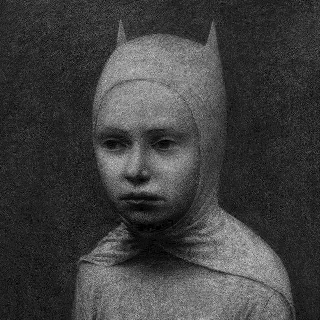 MANTAR nuevo EP “The Spell” para marzo