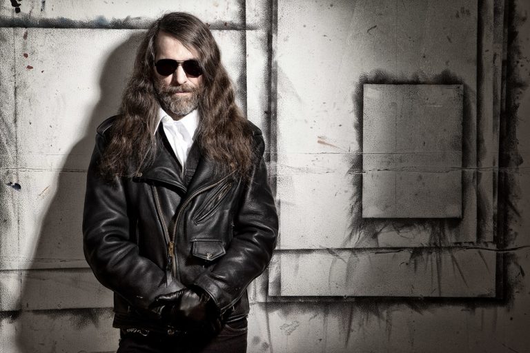 PAUL O’NEILL (Trans-Siberian Orchestra) fallece – R.I.P.