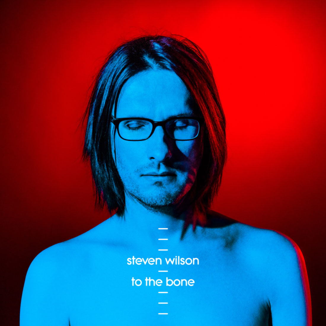 STEVEN WILSON nuevo disco “To the Bone” para agosto, nuevo video “Pariah” en linea