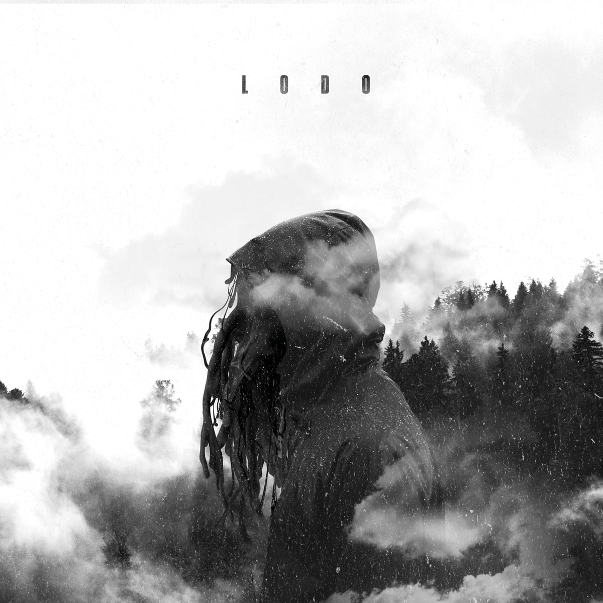 LODO álbum debut en streaming