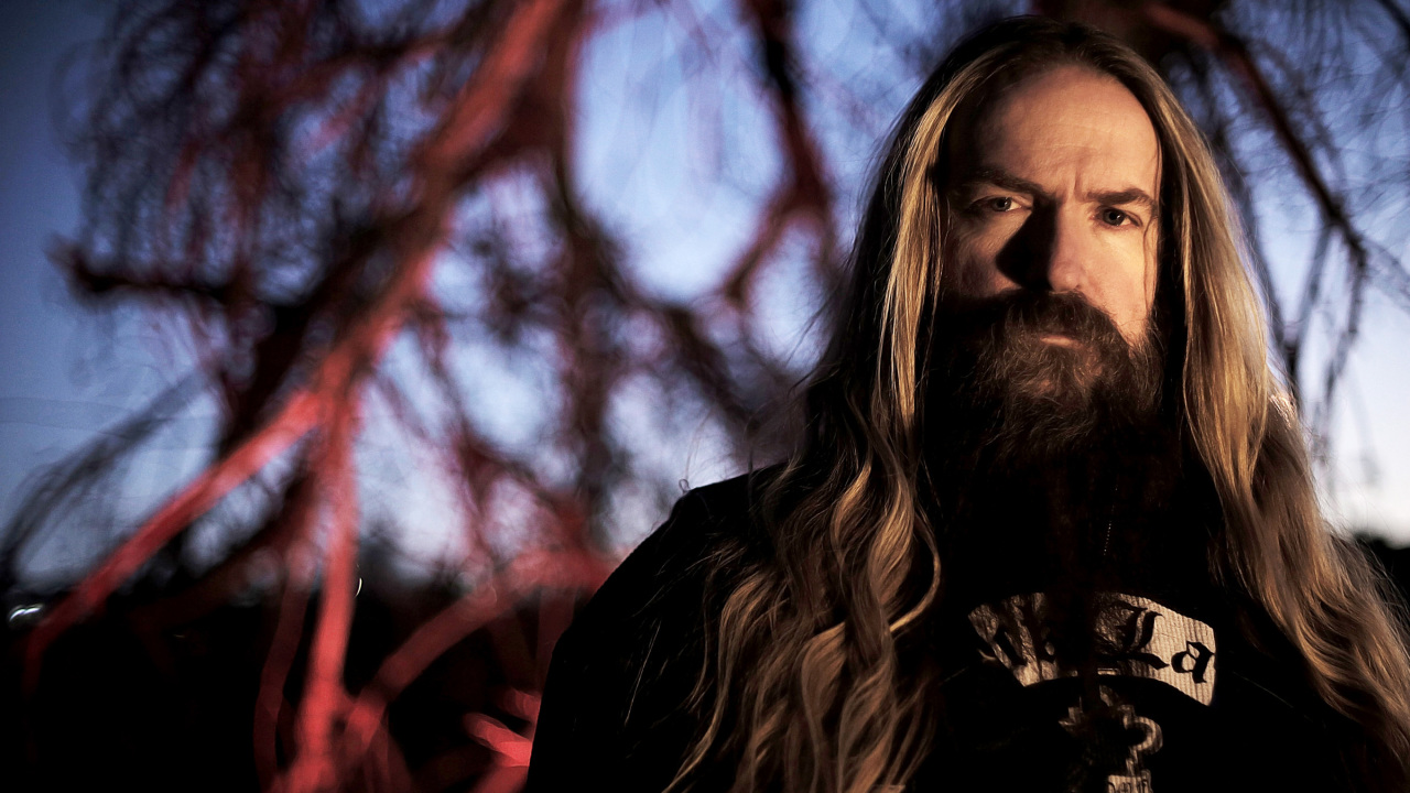 BLACK LABEL SOCIETY ya tiene terminado su próximo álbum