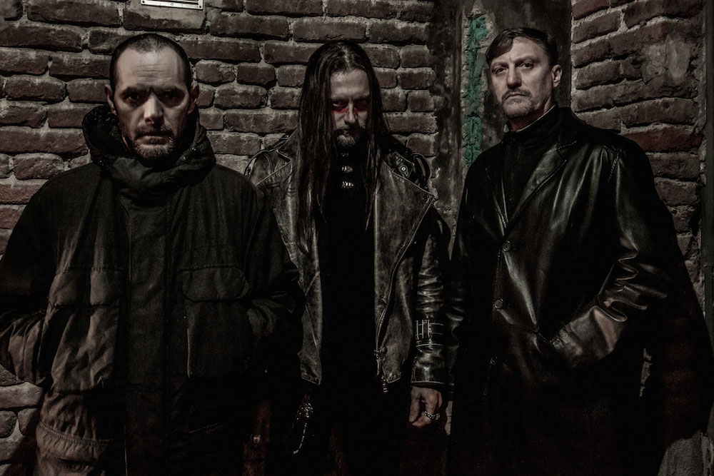 NIBIRU todos los detalles de su nueva placa