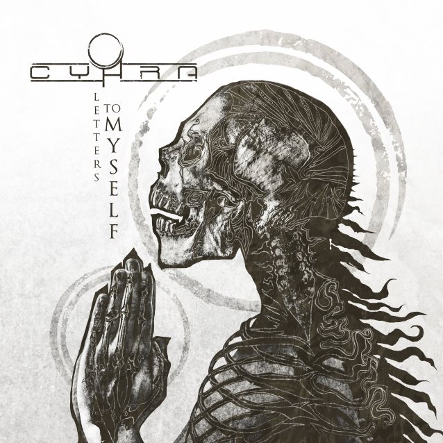 CYHRA (con dos ex-In Flames) detalles de su debut via Spinefarm Records
