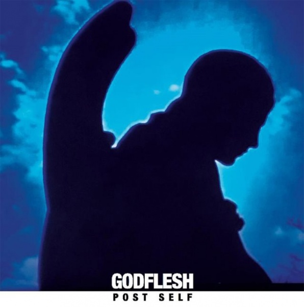 GODFLESH todos los detalles de su nuevo álbum “Post Self”