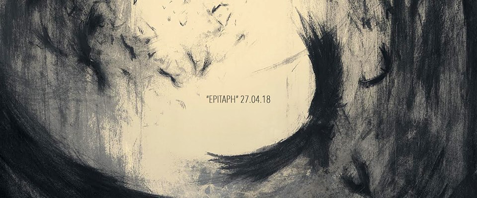 GOD IS AN ASTRONAUT nuevo álbum “Epitaph” para abril