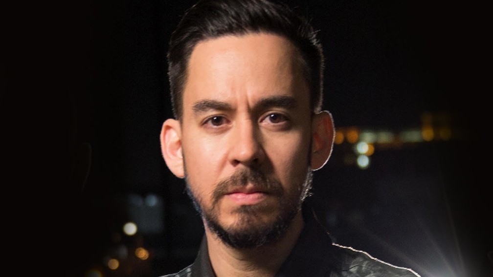 Mike Shinoda comenta que LINKIN PARK desea continuar