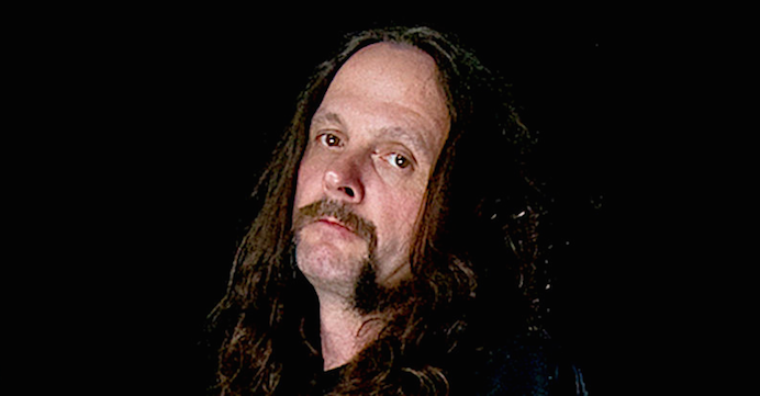 Fallece el vocalista BRETT HOFFMANN (Malevolent Creation)!