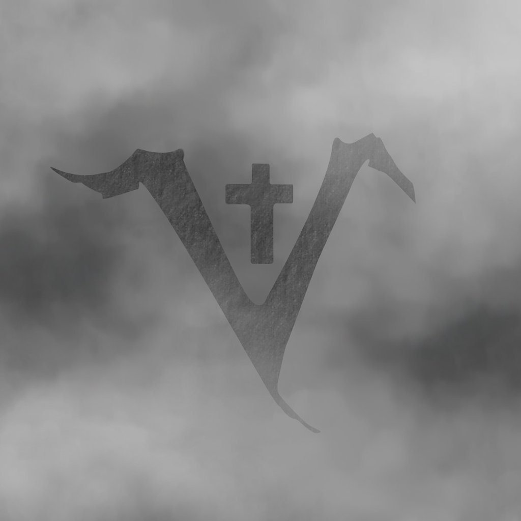 SAINT VITUS tres adelantos de su nuevo album en stream