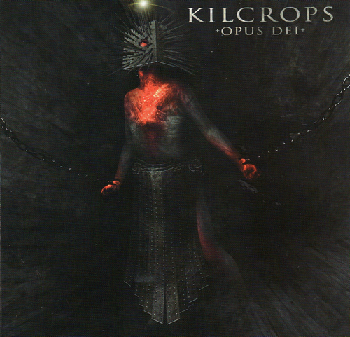 Reseña Opus Dei – Kilcrops