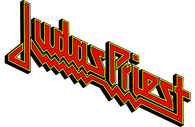 JUDAS PRIEST: nuevo disco para el 2014