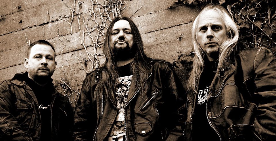 SODOM: nuevo EP para diciembre