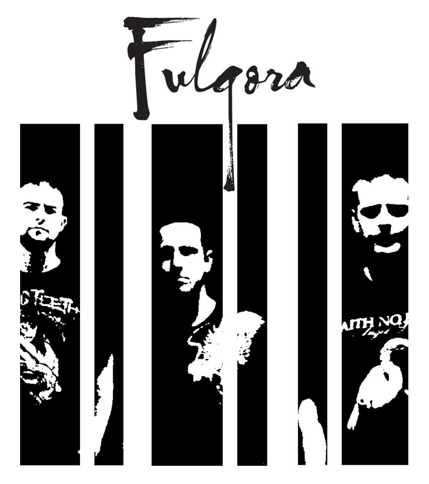 FULGORA (Misery Index, Pig Destroyer): album debut via Housecore Records