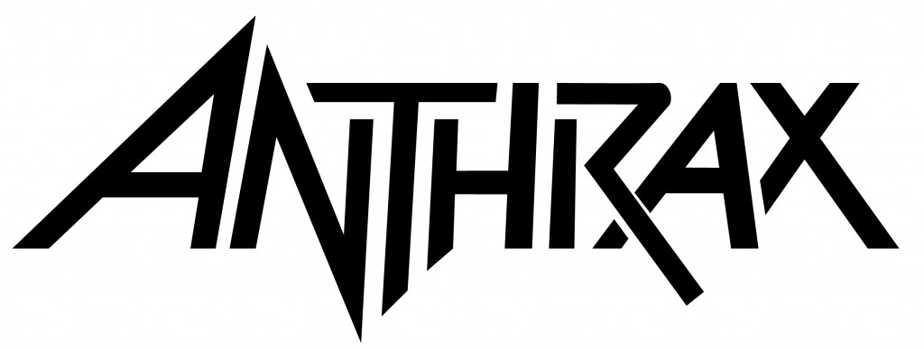 ANTRHAX: Scott Ian habla del nuevo álbum