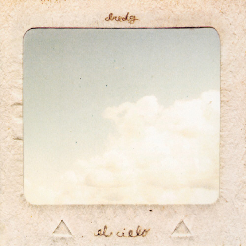 Reseña El Cielo – Dredg