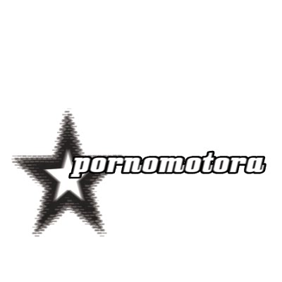 Reseña Pornomotora – Pornomotora