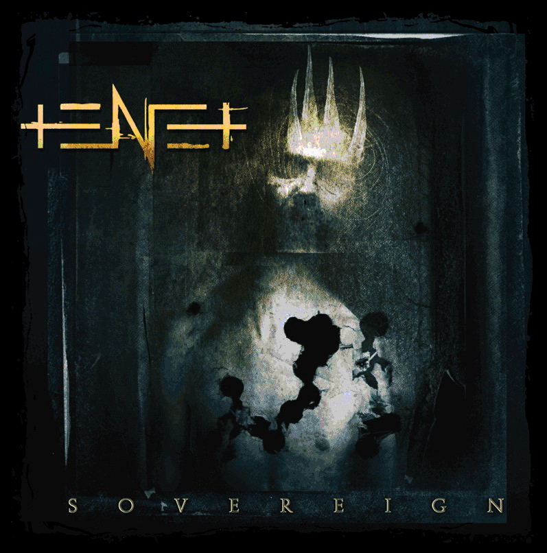 Reseña Sovereign – Tenet