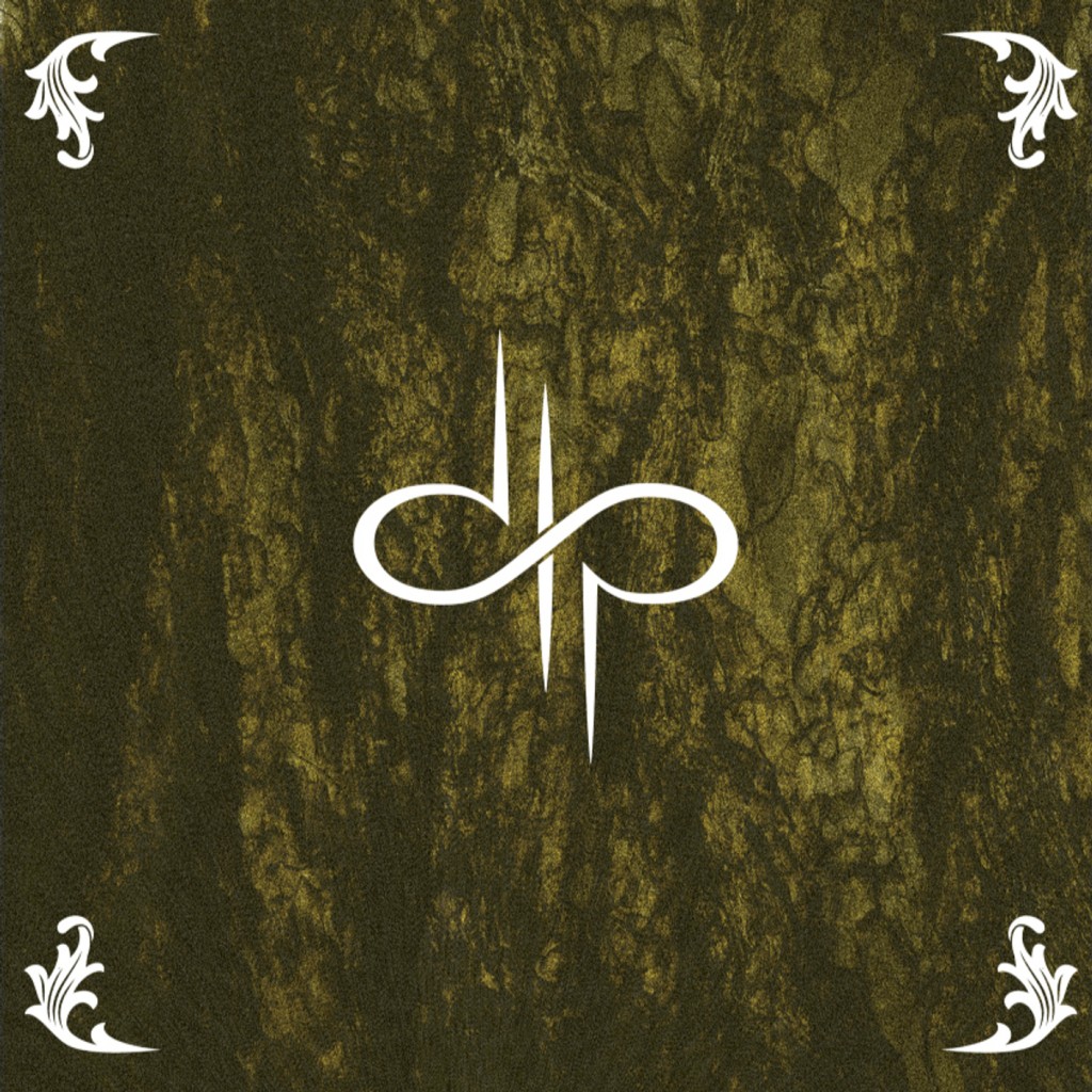 Reseña Ki – The Devin Townsend Project