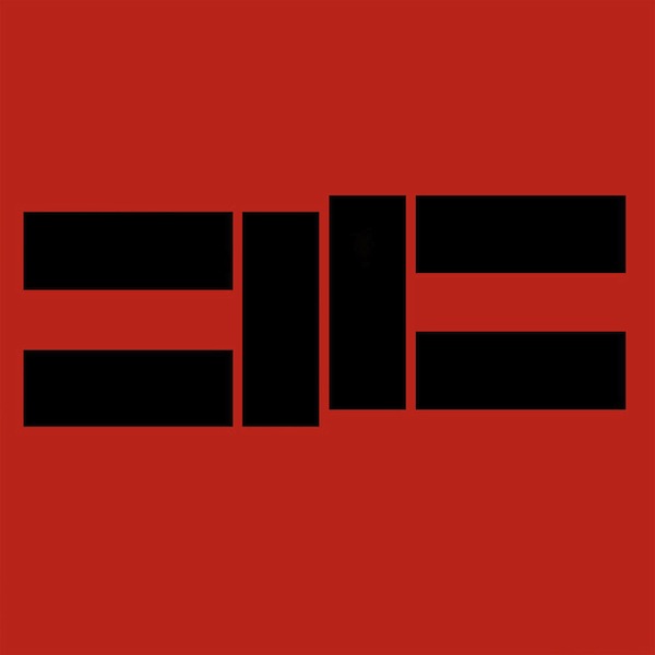 Reseña Inflikted – Cavalera Conspiracy