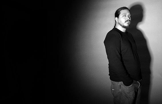 R.I.P CHI CHENG (Deftones)