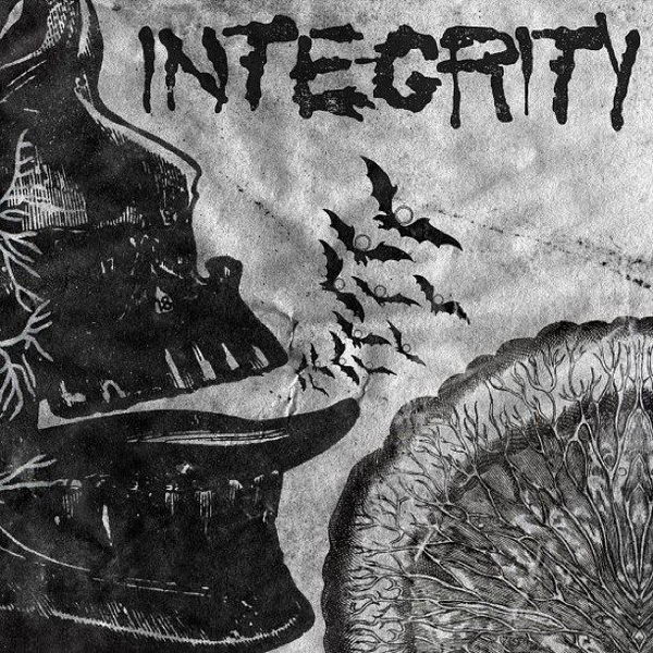 INTEGRITY: “Suicide Black Snake” para junio