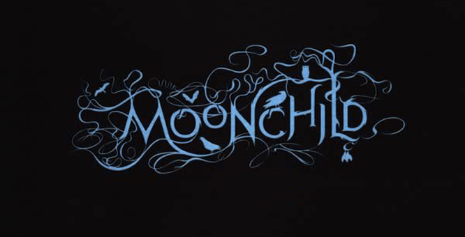 MOONCHILD en Colombia 2013: Jun 15 en el Teatro Jorge Eliécer Gaitán de Bogota