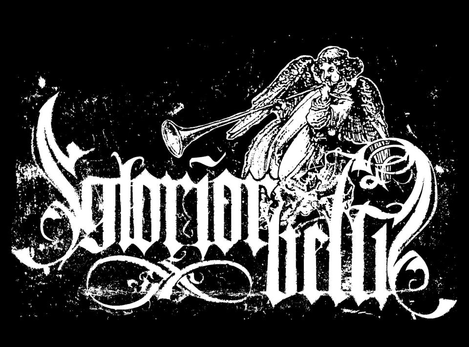 GLORIOR BELLI: nuevo sello disquero y album en camino
