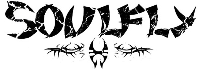 SOULFLY: confirman el titulo de su proximo album