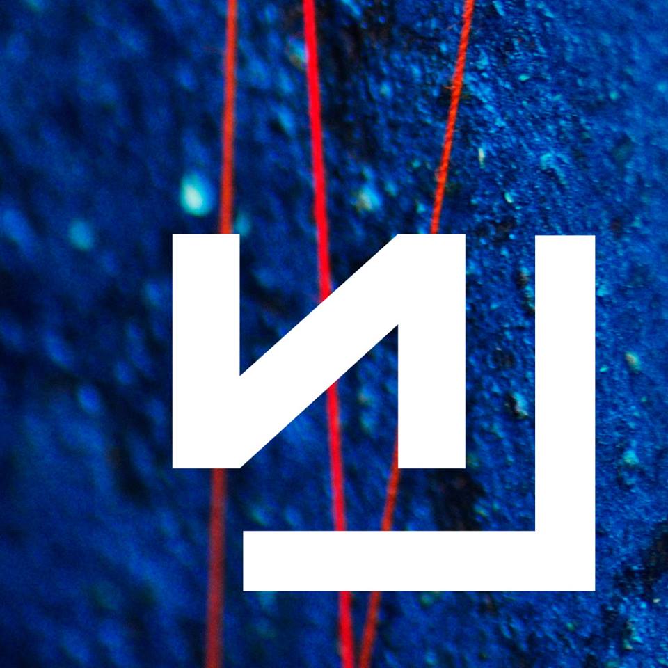 Nine Inch Nails y David Lynch – ‘Came Back Haunted’ (Nuevo vídeo)