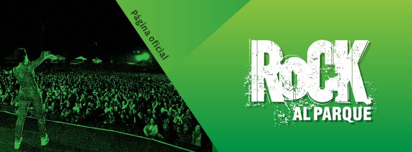 RECOMENDACIONES Pre Rock Al Parque 2013 – Sábado/Domingo/ Lunes
