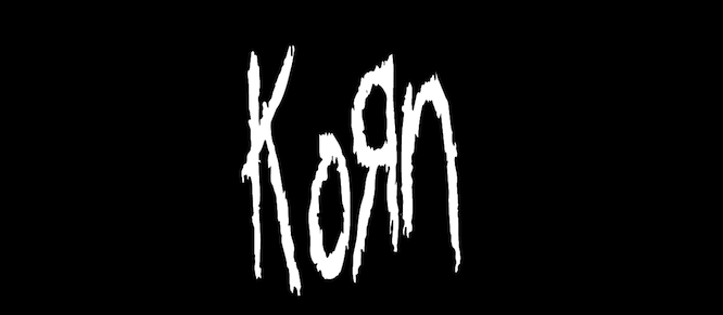 KORN: “The Paradigm Shift” nuevo disco para el otoño