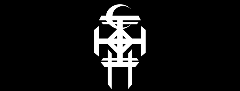 CORRECTIONS HOUSE: firman con Neurot Recordings, debut en camino